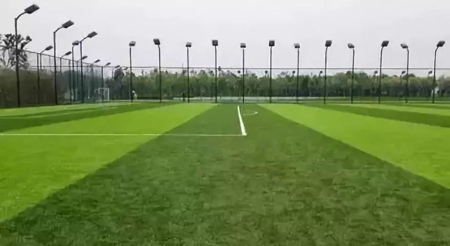 千亩湖足球场直播，体验极致的体育盛宴