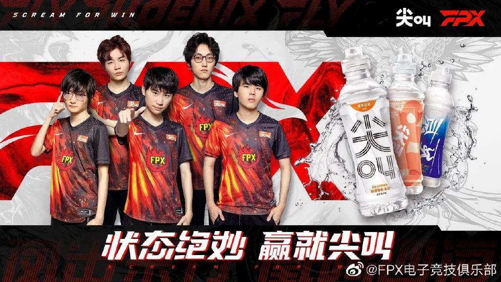 足球直播，聚焦中北美预选赛