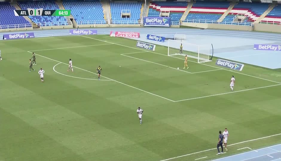 五人制足球场直播，近距离感受足球魅力盛宴