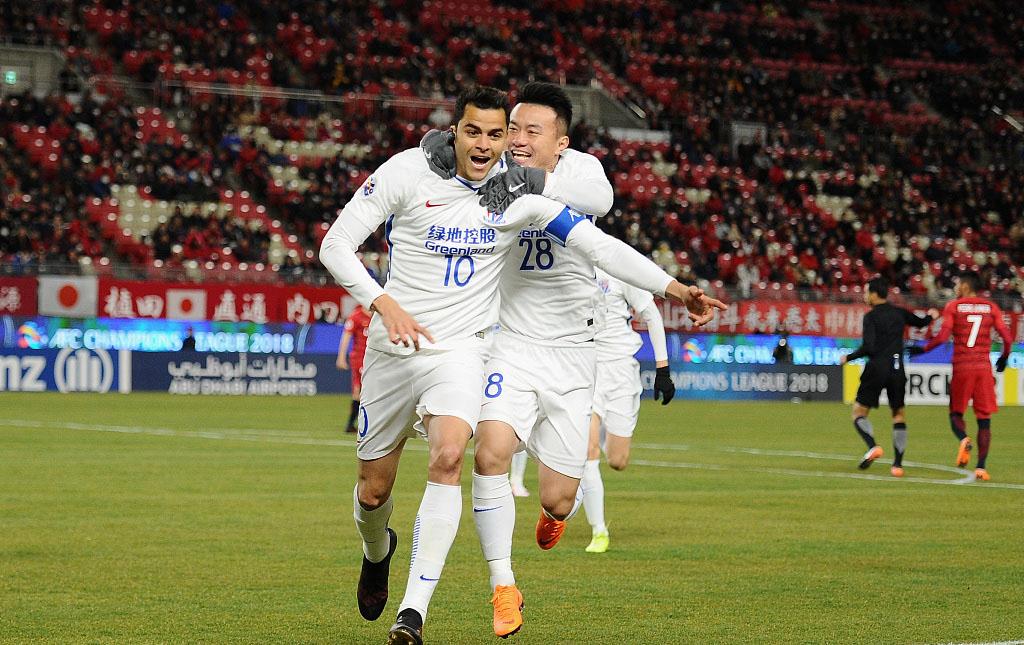 中国国际足球比赛直播的发展与影响