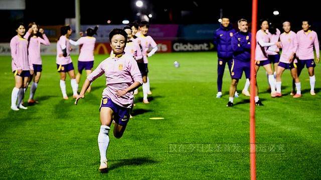 CCTV5在线直播观看女子足球的魅力与激情