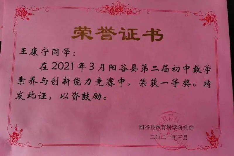 嘉黎县足球比赛直播回放，激情与荣耀的重现