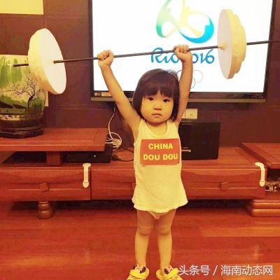 U13足球小将直播在线观看，热血少年的绿茵梦之战