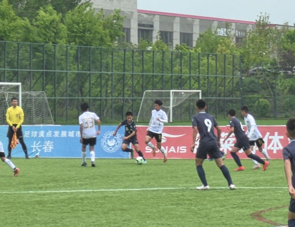 3月6日足球资讯直播