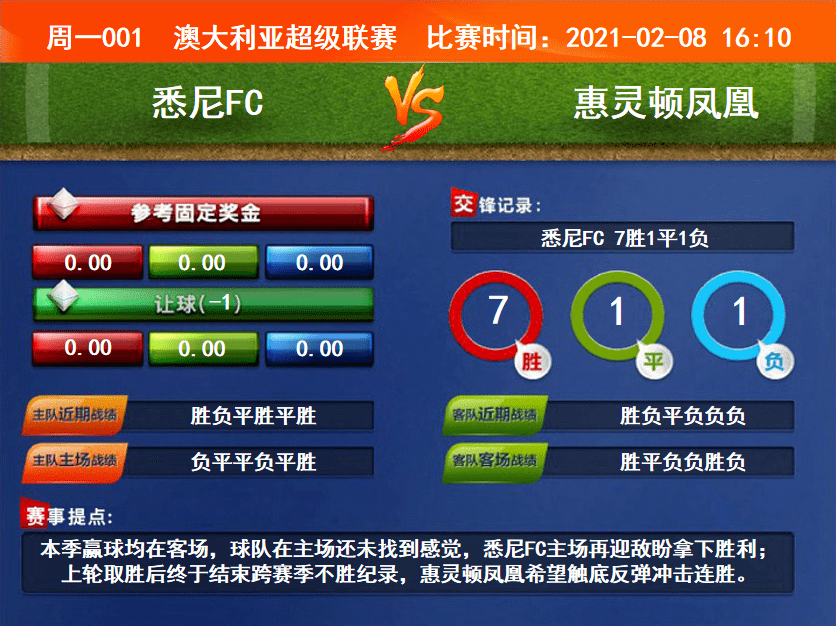激情四溢的赛场盛宴，2月8日足球比赛直播回顾