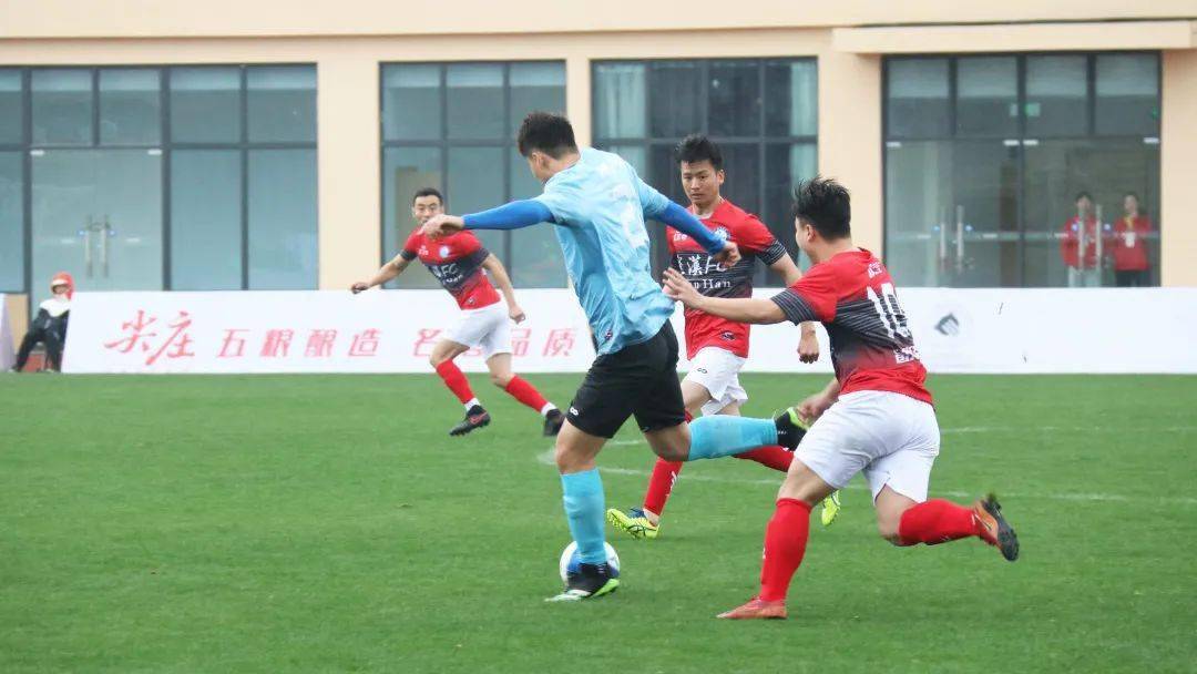 四川台直播足球比赛，激情与荣耀的重逢