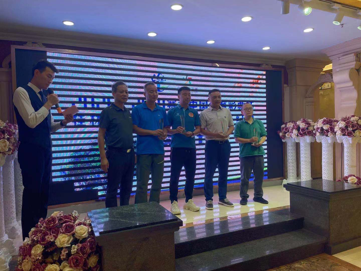足球赛直播配音素材下载，探索足球盛宴的声音世界