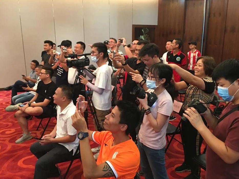 足球联赛直播观看全攻略，解析与观赛指南