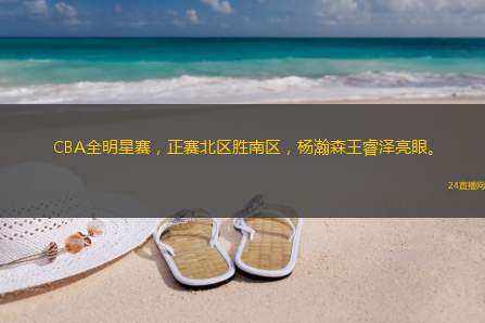 百威杯足球直播，激情与荣耀的观赛体验