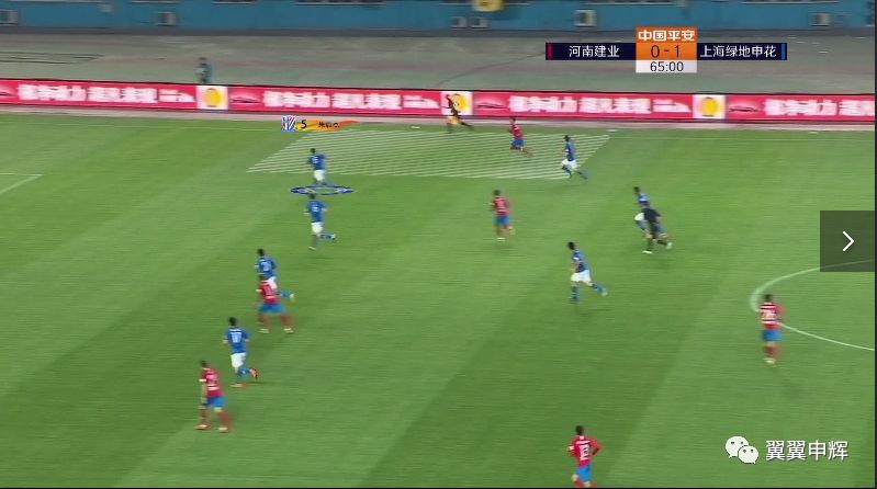 足球单挑1v1直播平台，重塑竞技体验的未来趋势