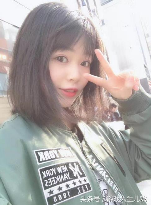 中国足球乌龙事件直播观看指南