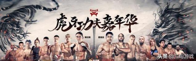 探索体育馆足球直播间的奥秘，位置、功能与体验