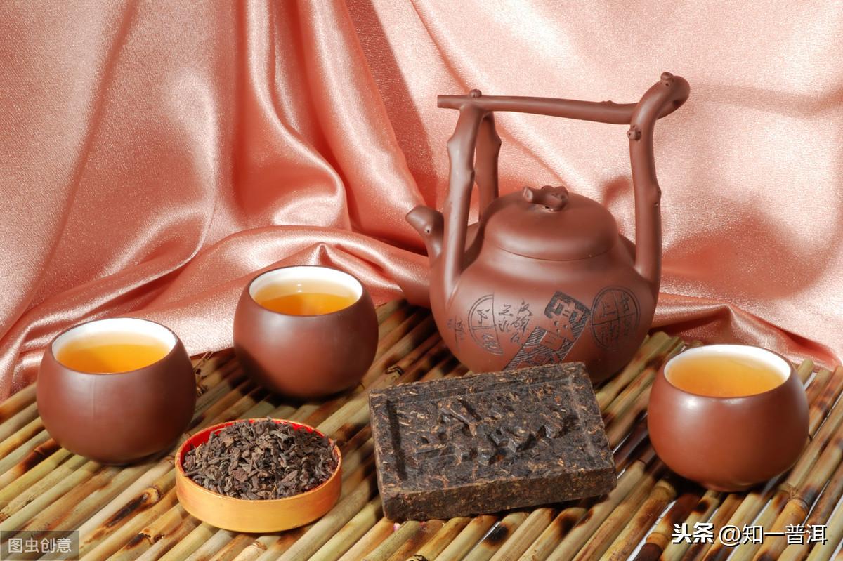 普洱四级足球联赛直播，激情与技术的完美结合