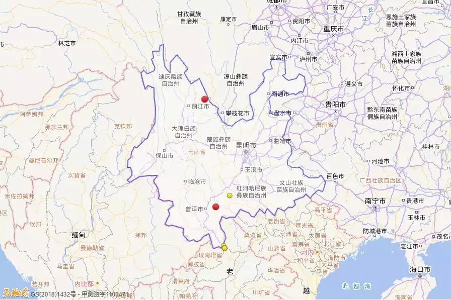 普洱四级足球联赛直播，激情与技术的完美结合