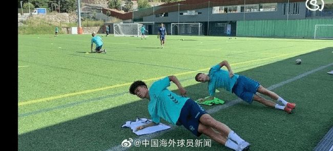 北京市运会足球小将直播，热血青春，梦想启航