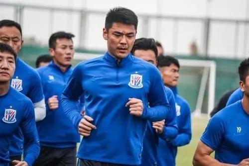抖音直播足球联赛的可能性探讨