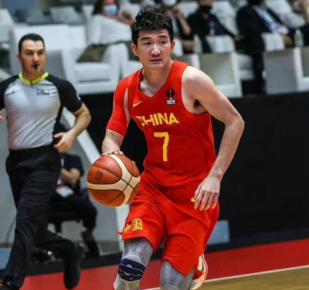 抖音直播足球联赛的可能性探讨