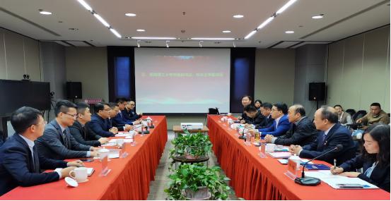 长水村足球比赛视频直播，乡村激情与体育梦想的碰撞