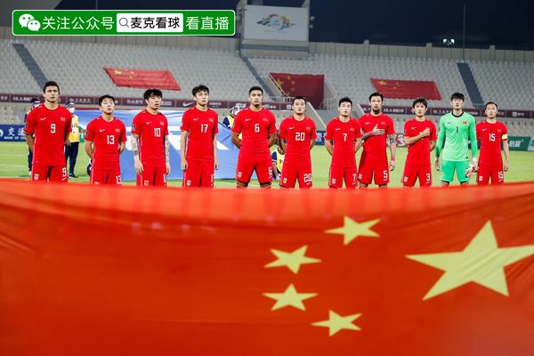 中国青年足球队直播平台，热血青春，共赴足球盛宴之夜