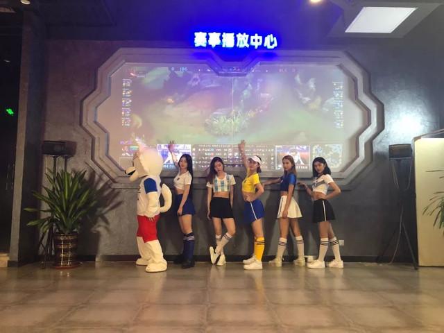 足球直播视频观看指南，全面解析观看足球赛事的方法