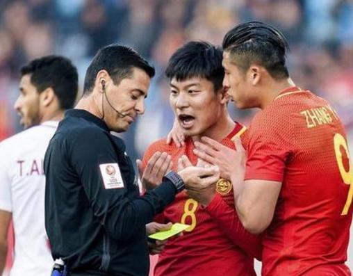 如何观看足球直播视频——全面指南