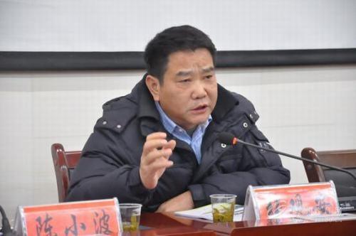直播德江一中足球比赛，激情与青春的碰撞