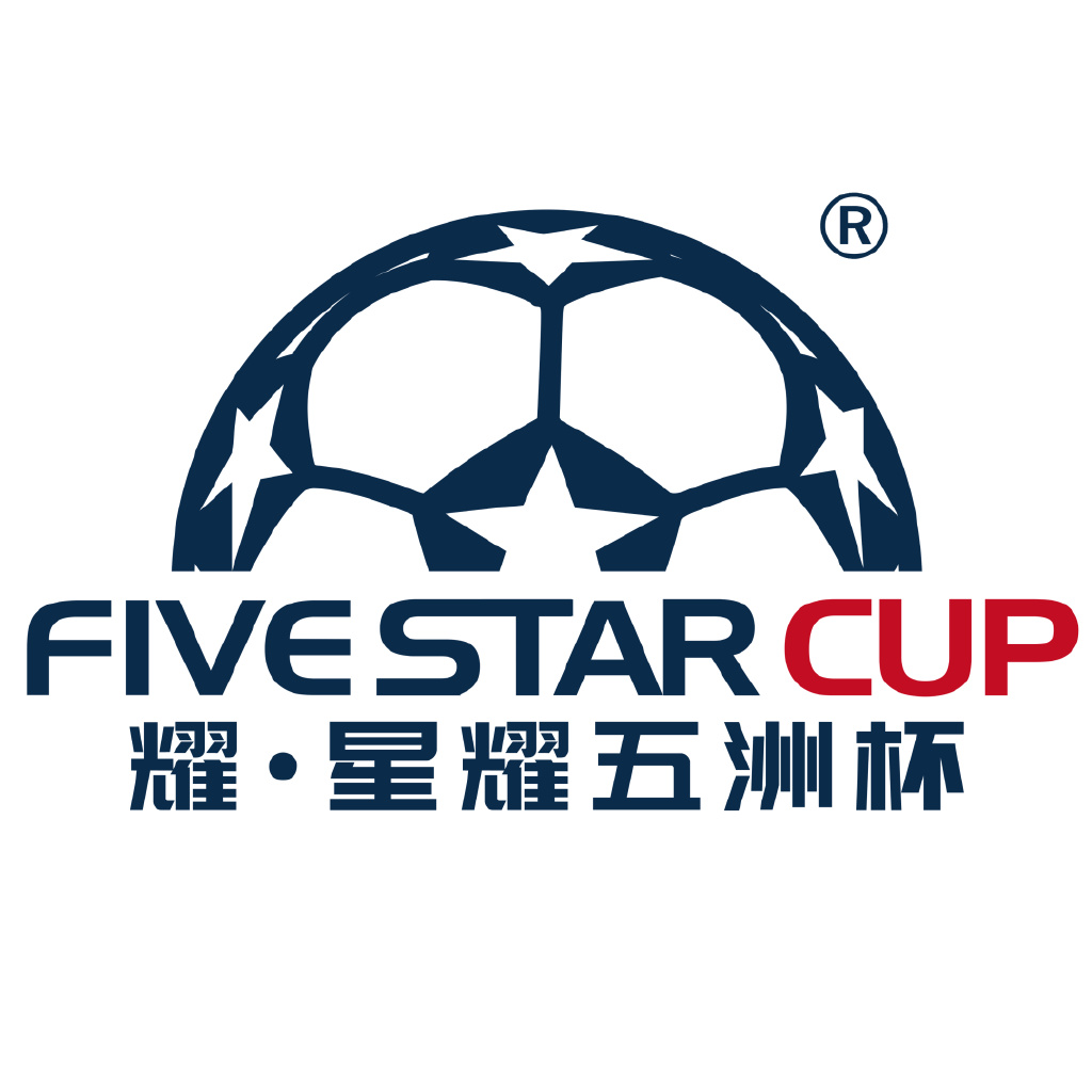 兴耀五星杯足球直播，激情与技术之巅峰对决