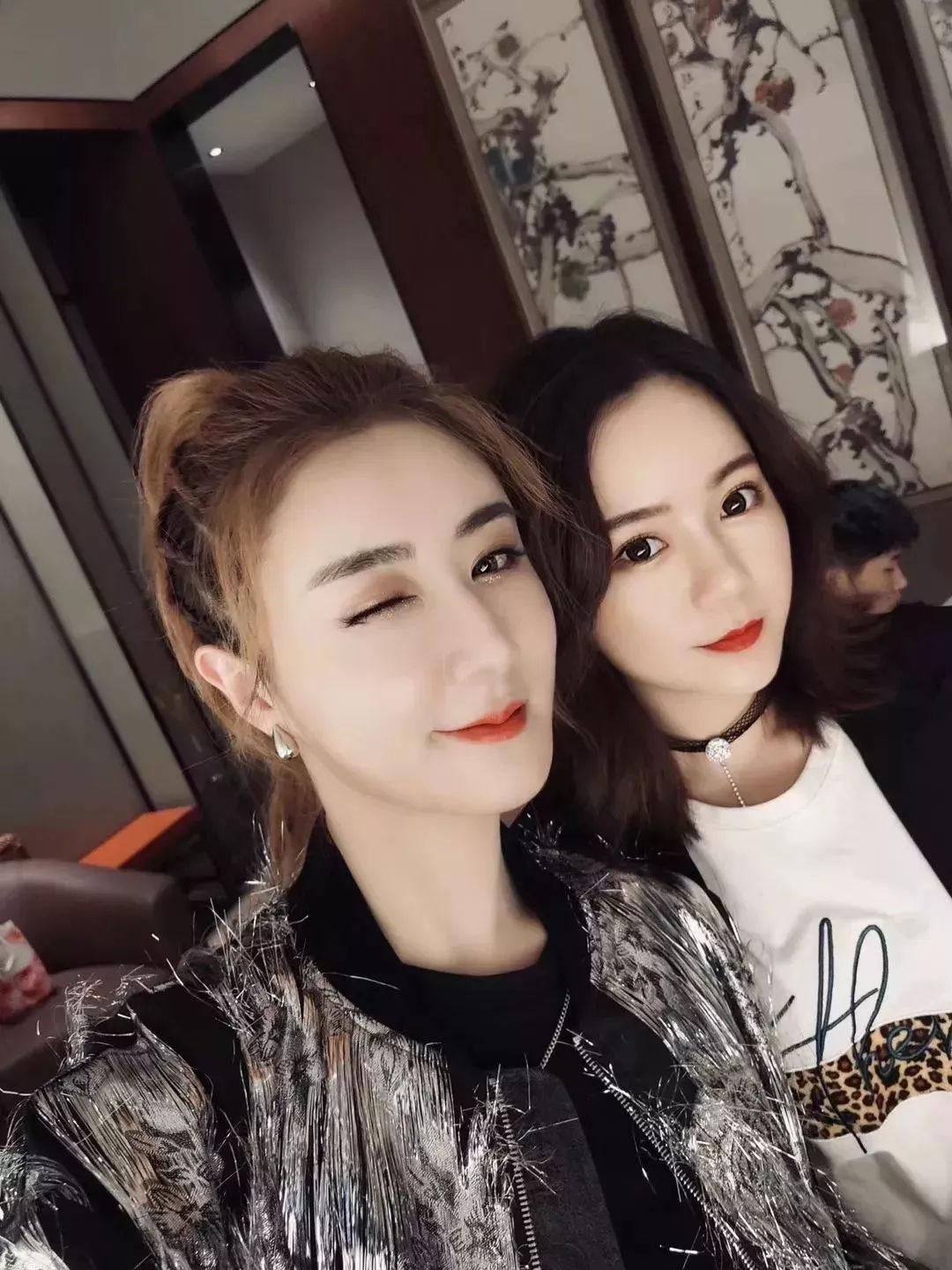足球直播间补球现象深度解析