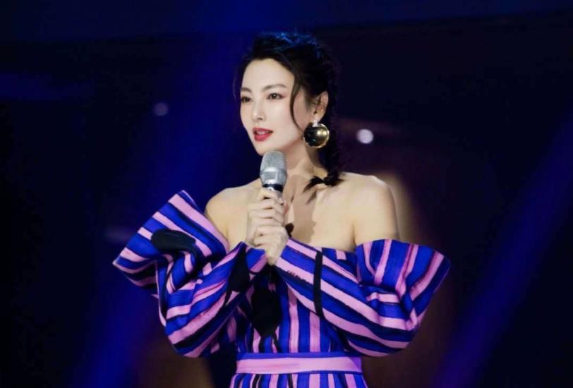足球直播间补球现象深度解析