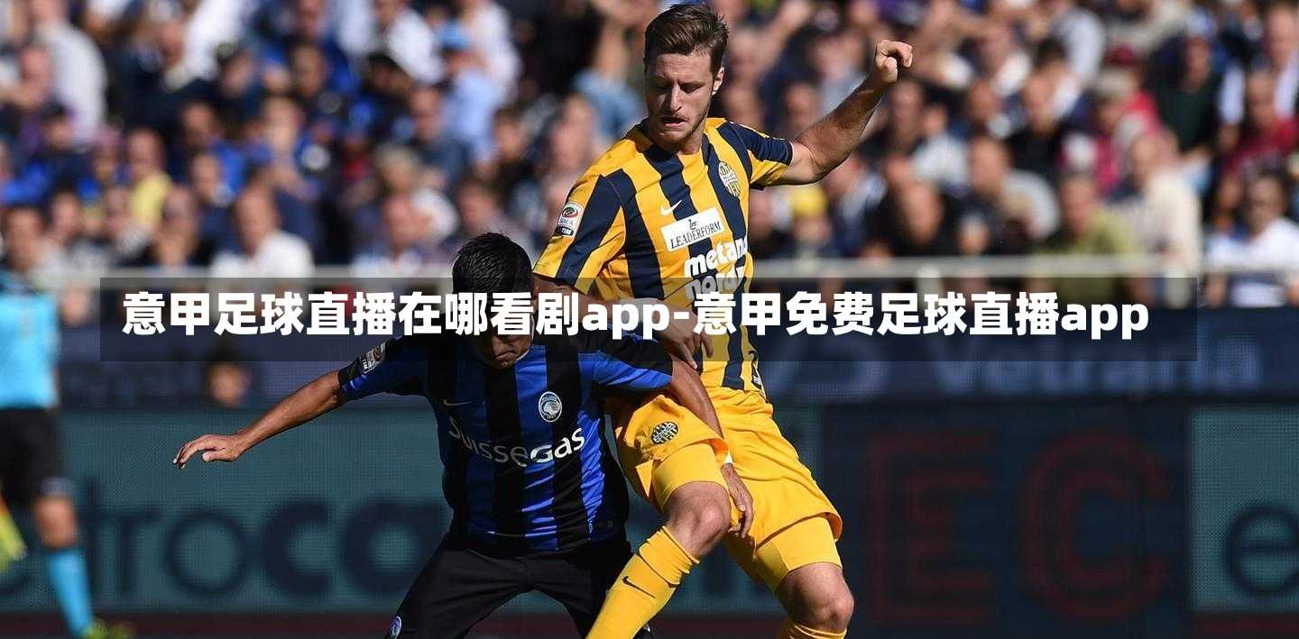 佩鲁贾足球直播网站下载指南，观看足球赛事的新途径