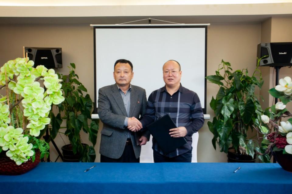 抖音足球直播，如何观看朝鲜足球比赛的直播