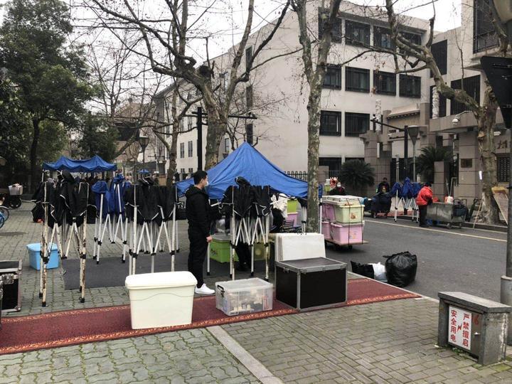 今夜，让我们一起免费观看中国足球直播