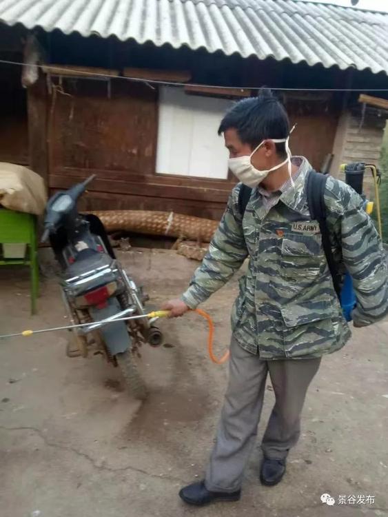 勐班乡足球比赛直播视频，激情与荣耀的较量
