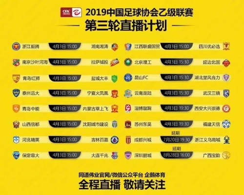 中超足球拆卡直播观看指南，全方位指南助你畅享赛事！