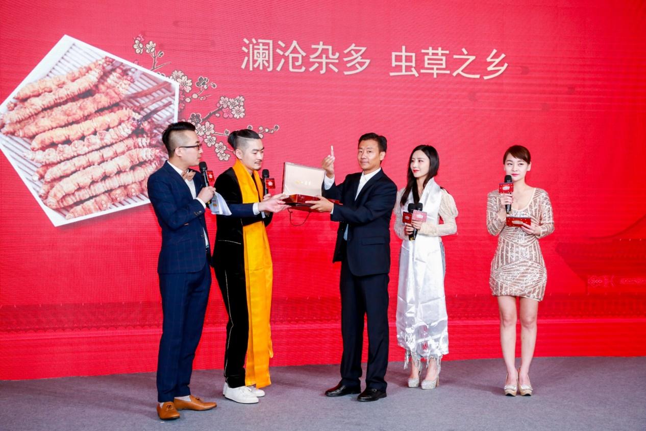 杂多县足球队直播回放，热血赛事的回顾与期待