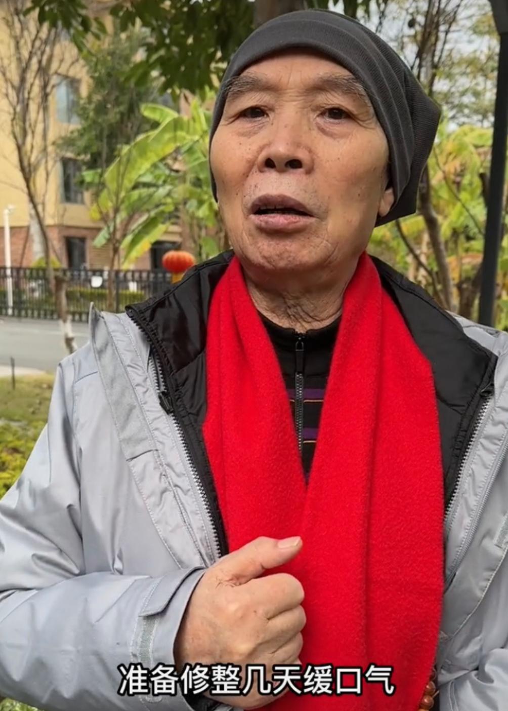攀枝花足球直播间的探索之旅