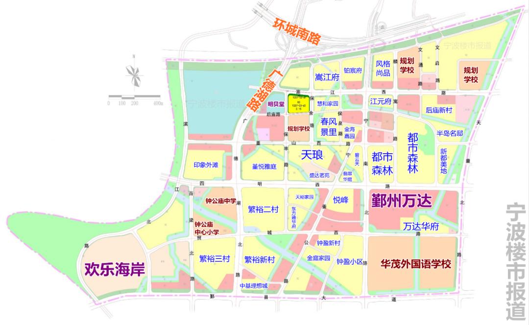 奥体万达的足球直播与视听盛宴体验