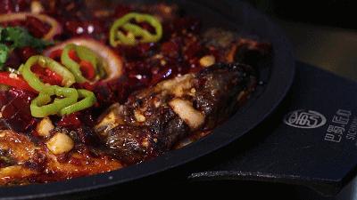 奥体万达是否提供足球直播，一场视听盛宴的探寻