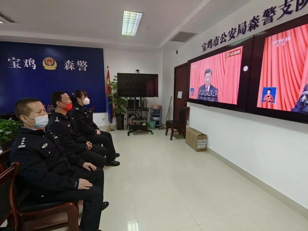 实况足球直播号全解析，探寻足球盛宴的直播盛宴