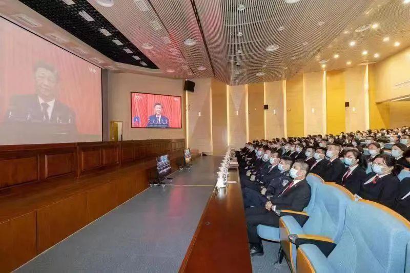 实况足球直播号全解析，探寻足球盛宴的直播盛宴
