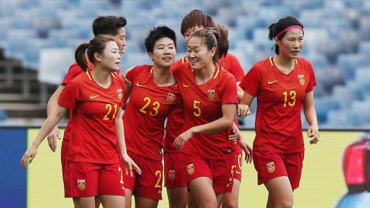 吴越足球比赛视频直播下载，全新观赛体验