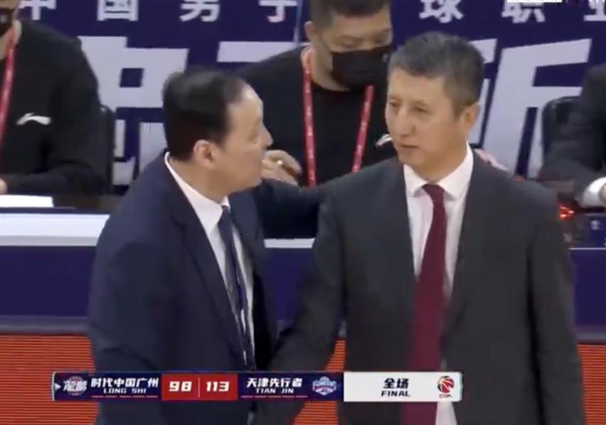 天津周五足球比赛直播视频，激情与荣耀的盛宴