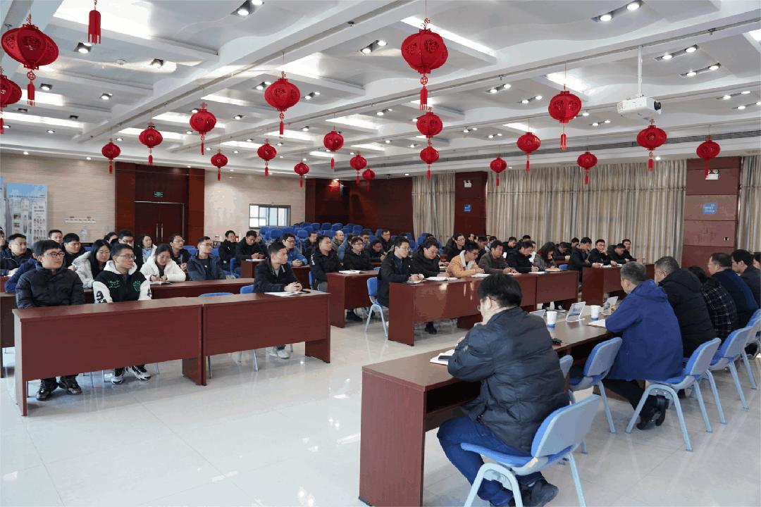 姚基金足球比赛直播盛宴，期待与激情的碰撞 2024年回顾
