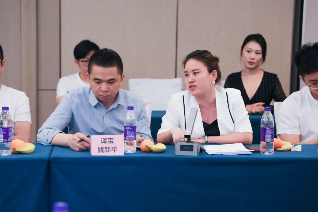 姚基金足球比赛直播2024年，期待与激情的碰撞