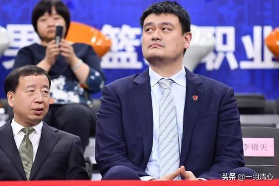 姚基金足球比赛直播2024年，期待与激情的碰撞