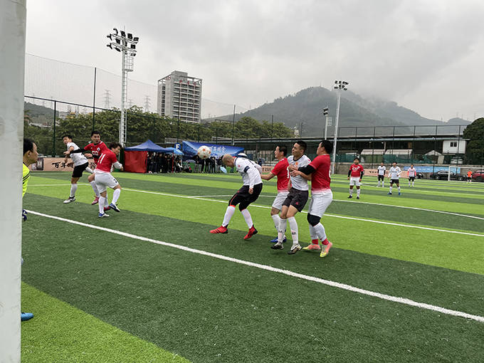 江西足球直播间人员构成与特色深度解析