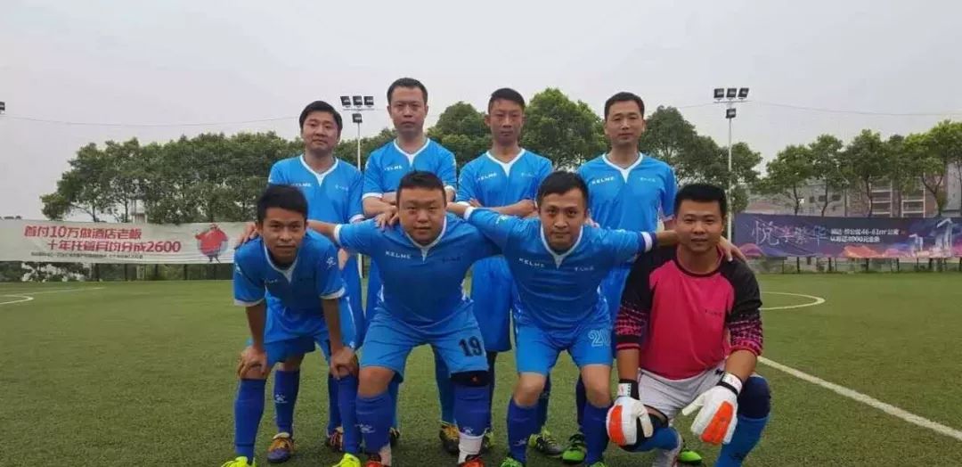 江西足球直播间人员构成与特色解析