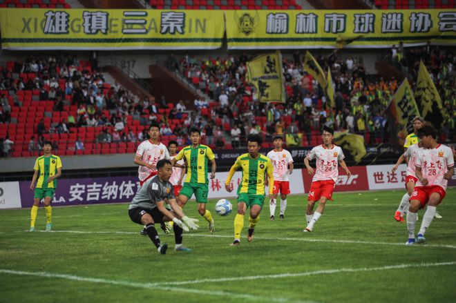 今天球赛直播时间，聚焦2024足球杯的热血瞬间