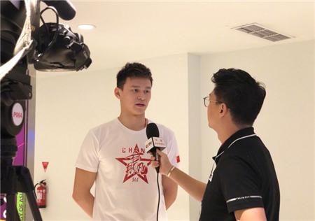 亚运会足球直播赛程表——热血赛事，不容错过