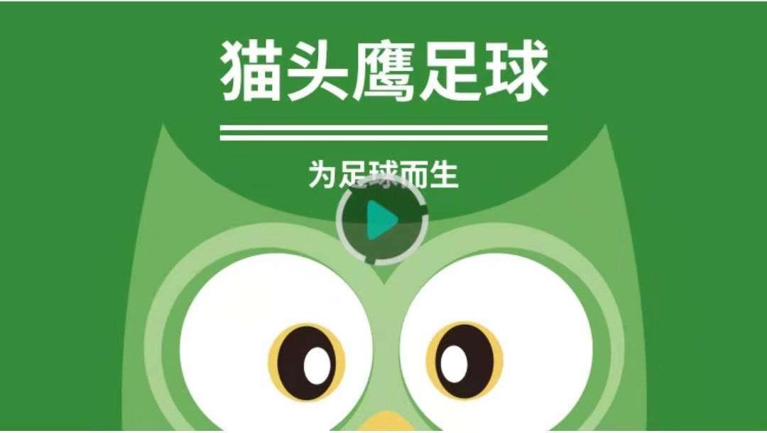 足球直播哪家平台好一点，深度解析当今足球直播市场的主流平台及其优势
